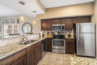 2800 Green Mountain Drive, 230, Branson, MO 65616