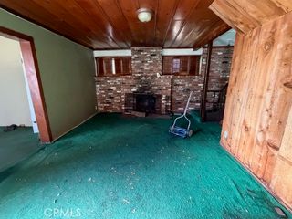 2345 Caldero Lane, La Canada Flintridge, CA 91020