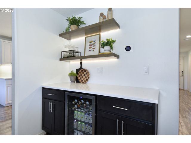 3706 Ne 81ST St, Vancouver, WA 98665
