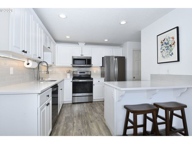 3706 Ne 81ST St, Vancouver, WA 98665