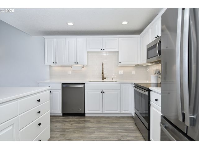3706 Ne 81ST St, Vancouver, WA 98665