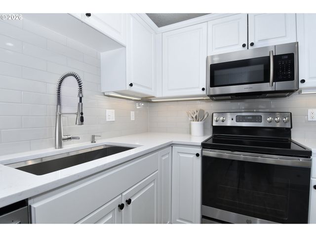 3706 Ne 81ST St, Vancouver, WA 98665