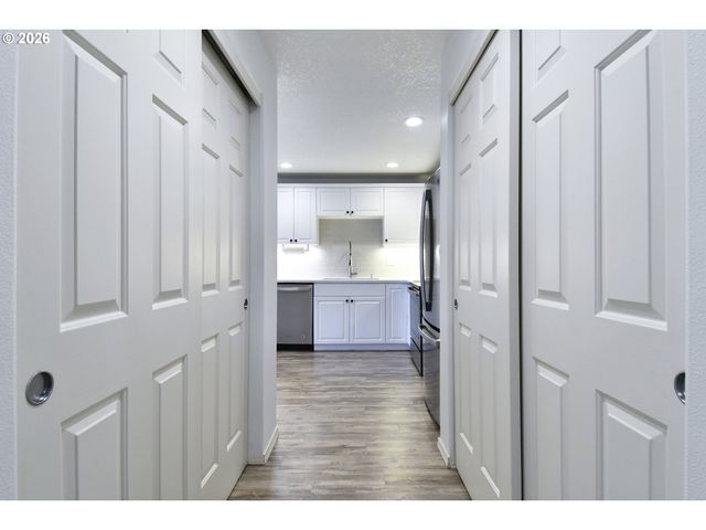 3706 Ne 81ST St, Vancouver, WA 98665