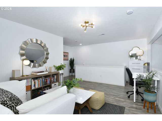 3706 Ne 81ST St, Vancouver, WA 98665