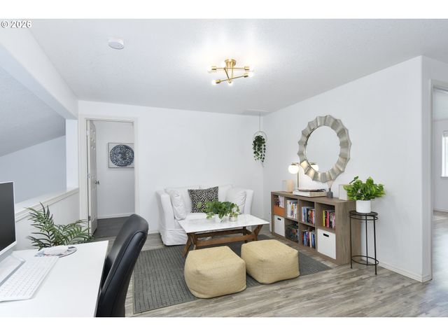 3706 Ne 81ST St, Vancouver, WA 98665