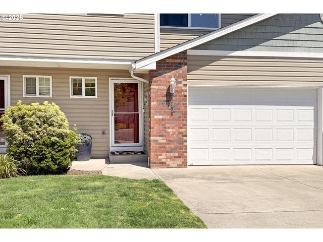 3706 Ne 81ST St, Vancouver, WA 98665