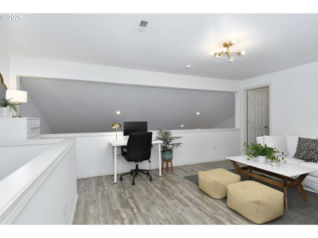 3706 Ne 81ST St, Vancouver, WA 98665