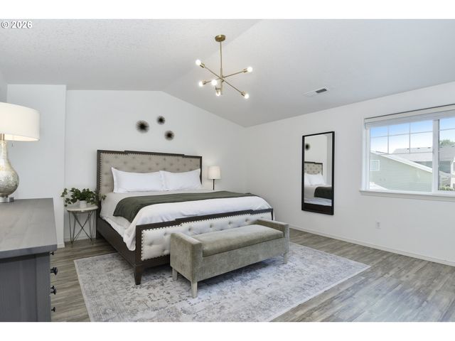 3706 Ne 81ST St, Vancouver, WA 98665