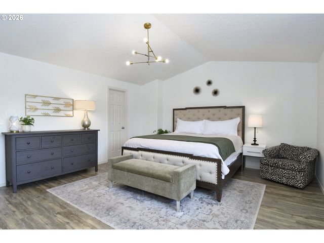 3706 Ne 81ST St, Vancouver, WA 98665