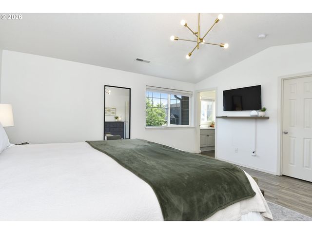 3706 Ne 81ST St, Vancouver, WA 98665