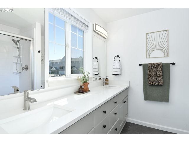 3706 Ne 81ST St, Vancouver, WA 98665