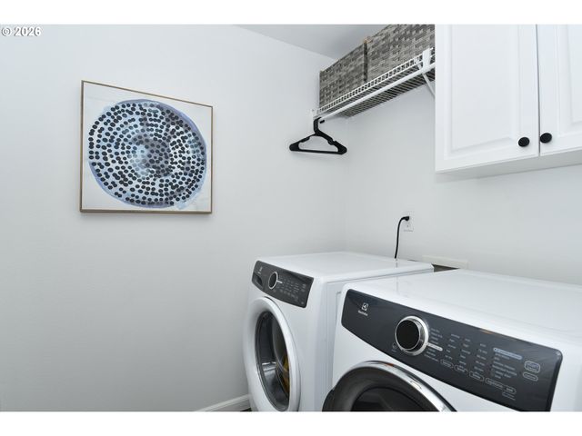 3706 Ne 81ST St, Vancouver, WA 98665