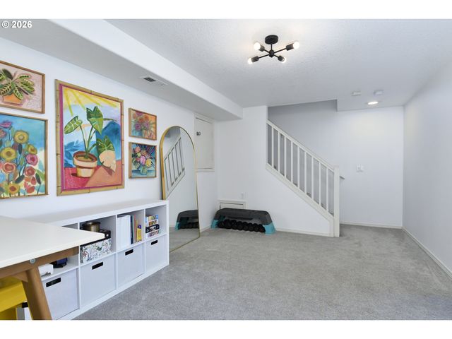 3706 Ne 81ST St, Vancouver, WA 98665