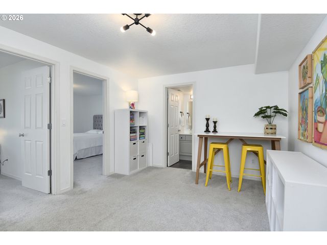3706 Ne 81ST St, Vancouver, WA 98665