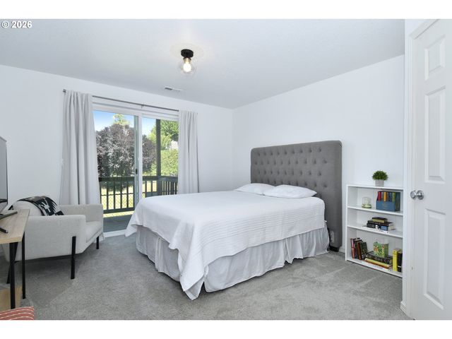 3706 Ne 81ST St, Vancouver, WA 98665