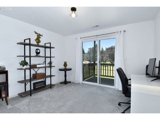 3706 Ne 81ST St, Vancouver, WA 98665