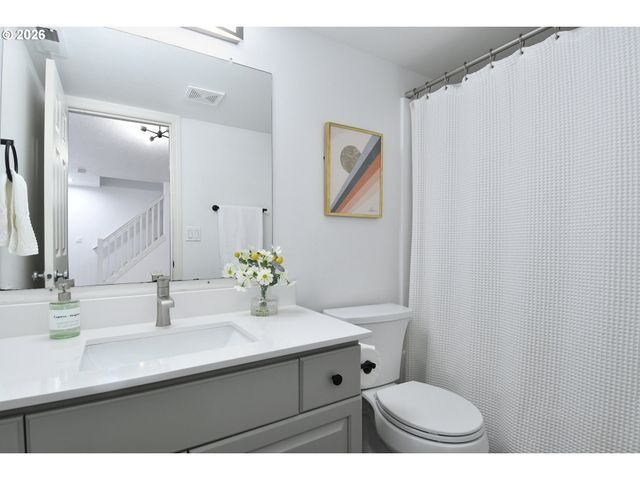 3706 Ne 81ST St, Vancouver, WA 98665