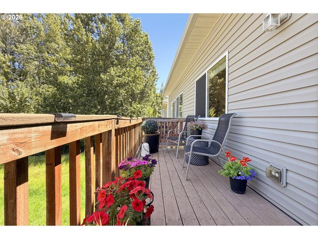 3706 Ne 81ST St, Vancouver, WA 98665