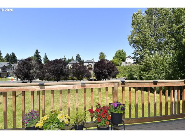 3706 Ne 81ST St, Vancouver, WA 98665