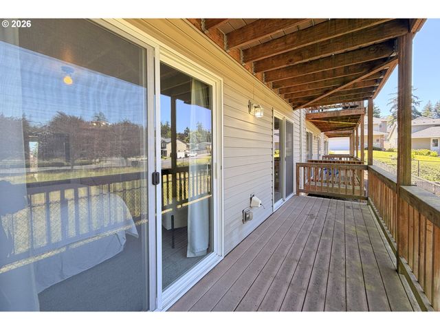 3706 Ne 81ST St, Vancouver, WA 98665