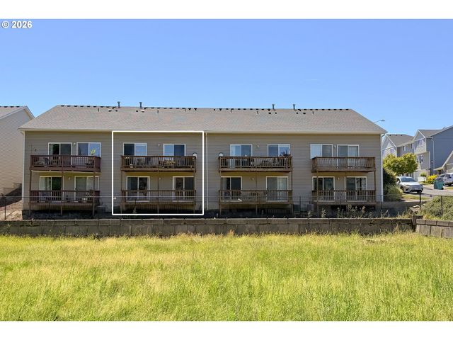 3706 Ne 81ST St, Vancouver, WA 98665