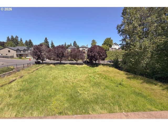 3706 Ne 81ST St, Vancouver, WA 98665
