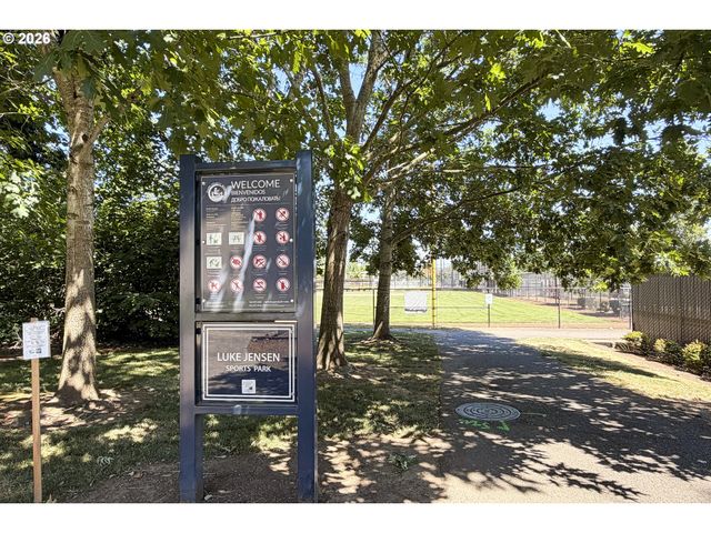 3706 Ne 81ST St, Vancouver, WA 98665