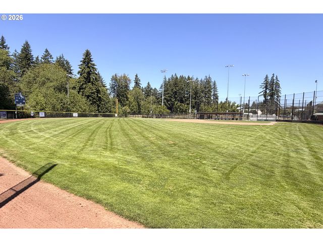 3706 Ne 81ST St, Vancouver, WA 98665