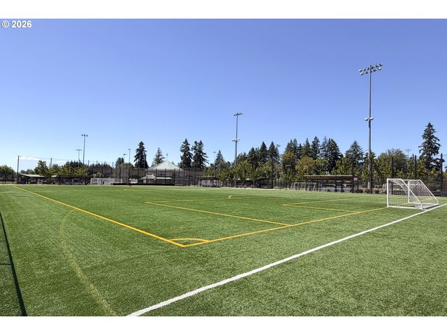 3706 Ne 81ST St, Vancouver, WA 98665