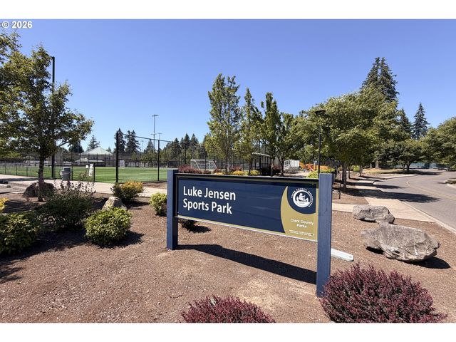 3706 Ne 81ST St, Vancouver, WA 98665