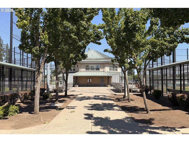 3706 Ne 81ST St, Vancouver, WA 98665