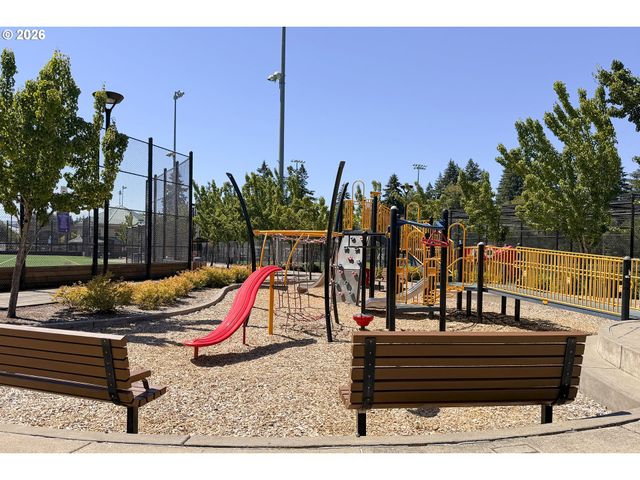 3706 Ne 81ST St, Vancouver, WA 98665