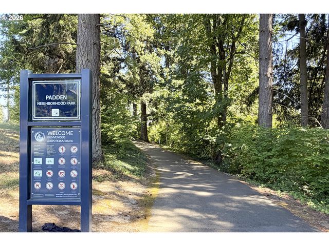 3706 Ne 81ST St, Vancouver, WA 98665