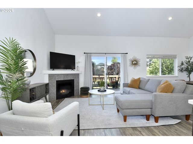 3706 Ne 81ST St, Vancouver, WA 98665