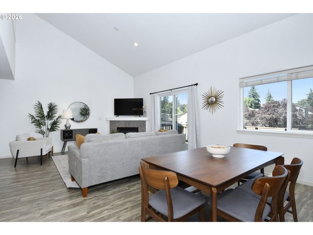 3706 Ne 81ST St, Vancouver, WA 98665