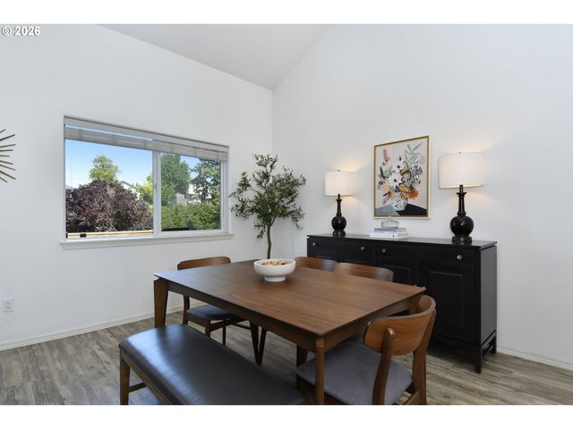3706 Ne 81ST St, Vancouver, WA 98665