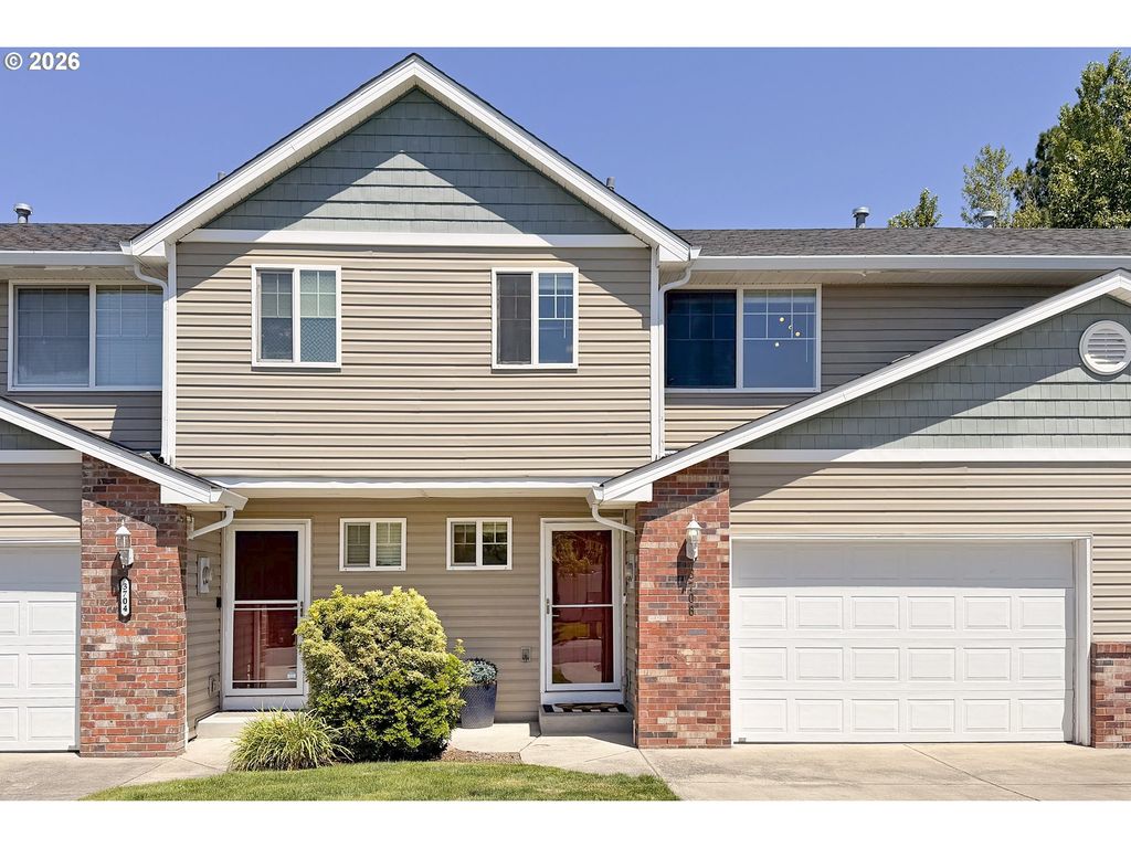 3706 Ne 81ST St, Vancouver, WA 98665