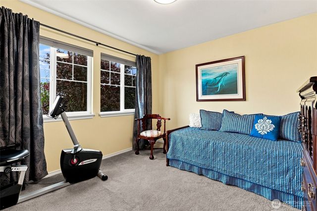 1825 Johnson Avenue, Dupont, WA 98327