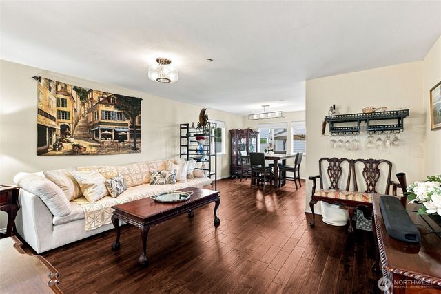1825 Johnson Avenue, Dupont, WA 98327