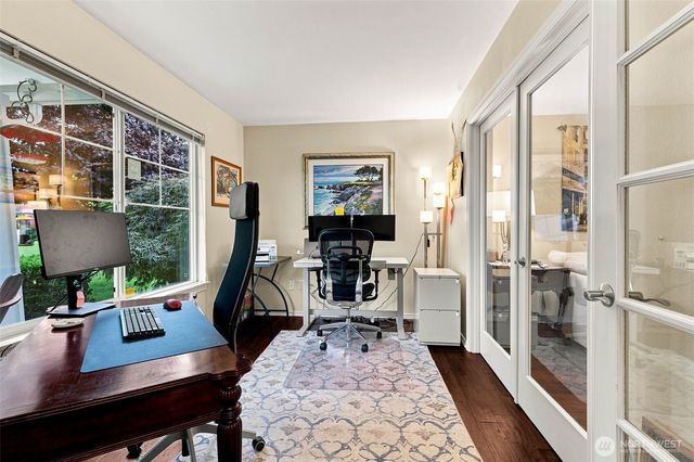 1825 Johnson Avenue, Dupont, WA 98327