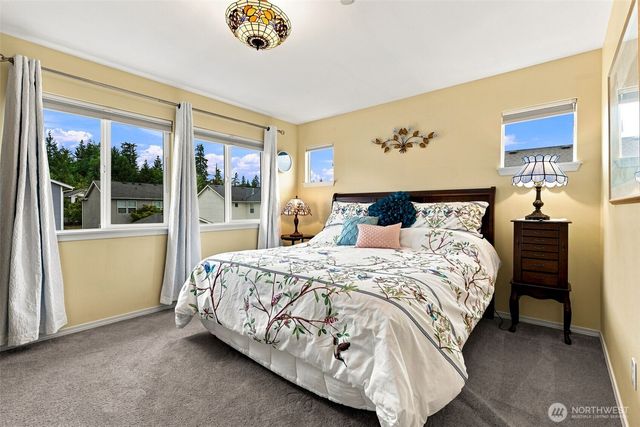 1825 Johnson Avenue, Dupont, WA 98327