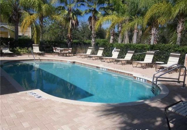 12985 COYOTE LN LANE, Venice, FL 34292