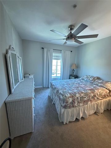 12985 COYOTE LN LANE, Venice, FL 34292