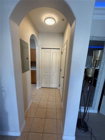 12985 COYOTE LN LANE, Venice, FL 34292