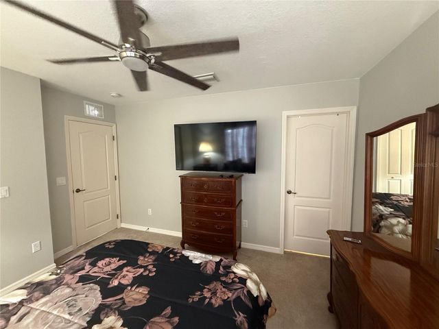 12985 COYOTE LN LANE, Venice, FL 34292
