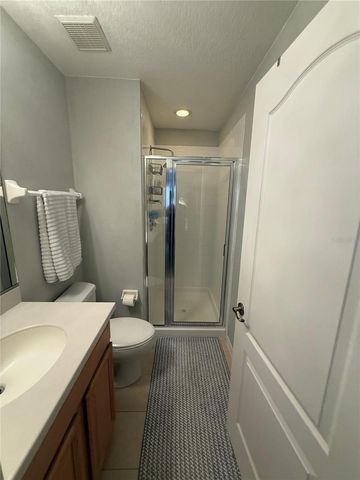 12985 COYOTE LN LANE, Venice, FL 34292