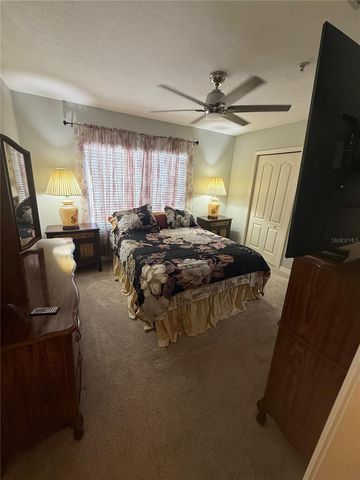 12985 COYOTE LN LANE, Venice, FL 34292