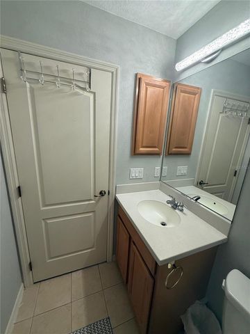 12985 COYOTE LN LANE, Venice, FL 34292