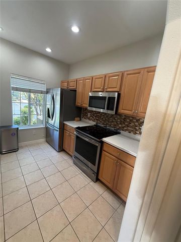 12985 COYOTE LN LANE, Venice, FL 34292