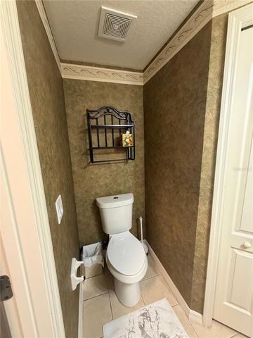 12985 COYOTE LN LANE, Venice, FL 34292